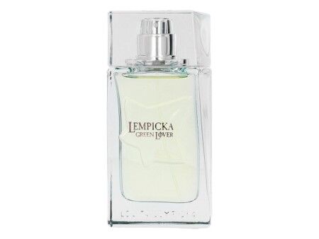 Perfumy Damskie Lolita Lempicka EDT