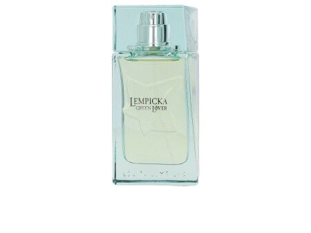 Perfumy Damskie Lolita Lempicka EDT