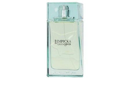 Perfumy Damskie Lolita Lempicka EDT