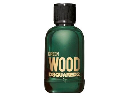 Perfumy Męskie Dsquared2 EDT
