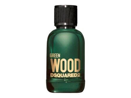 Perfumy Męskie Dsquared2 EDT