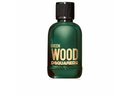 Perfumy Męskie Dsquared2 EDT