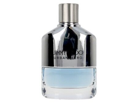 Perfumy Męskie Jimmy Choo Urban Hero Jimmy Choo EDP EDP