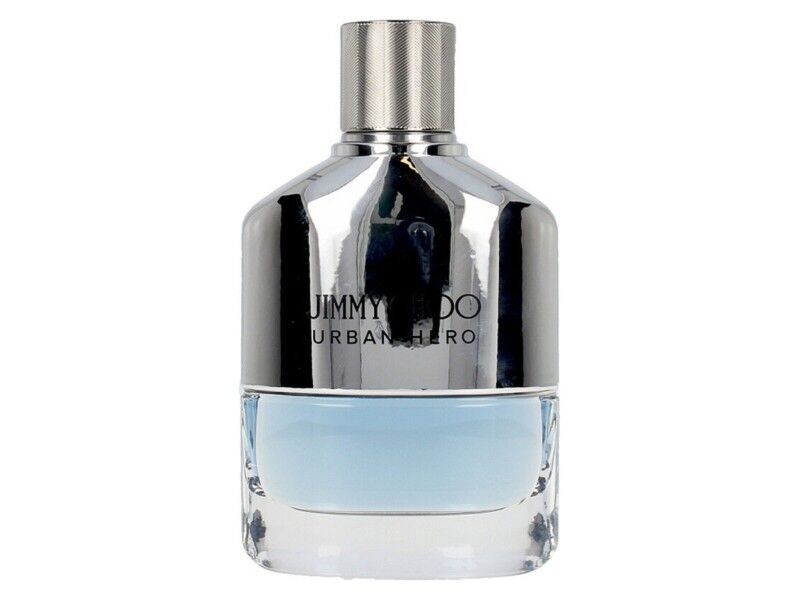 Perfumy Męskie Jimmy Choo Urban Hero Jimmy Choo EDP EDP