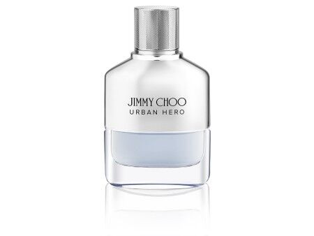 Perfumy Męskie Jimmy Choo Urban Hero Jimmy Choo EDP EDP