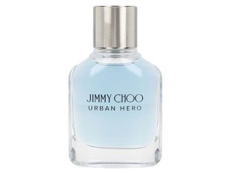 Perfumy Męskie Jimmy Choo Urban Hero Jimmy Choo EDP EDP
