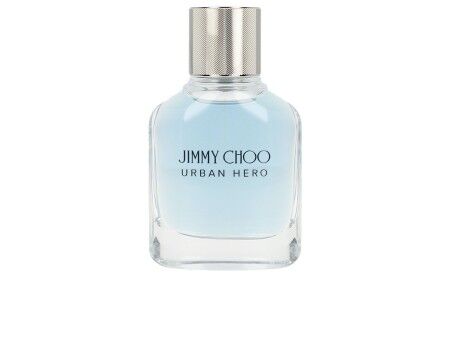 Perfumy Męskie Jimmy Choo Urban Hero Jimmy Choo EDP EDP