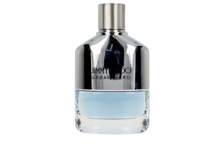 Perfumy Męskie Jimmy Choo Urban Hero Jimmy Choo EDP EDP