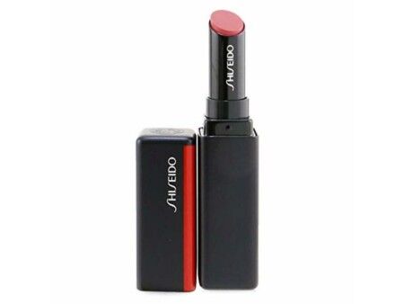 Pomadki Color Gel Shiseido (2 g)