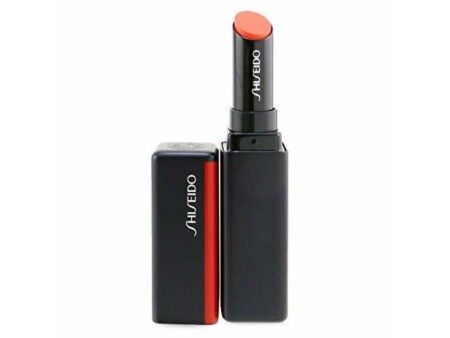 Pomadki Color Gel Shiseido (2 g)
