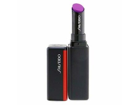Pomadki Color Gel Shiseido (2 g)