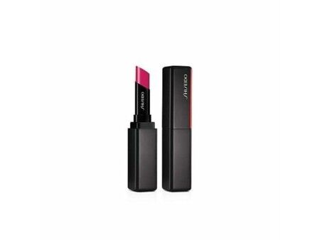 Pomadki Color Gel Shiseido (2 g)