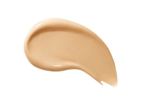 Płynny Podkład do Twarzy Synchro Skin Shiseido 30 ml