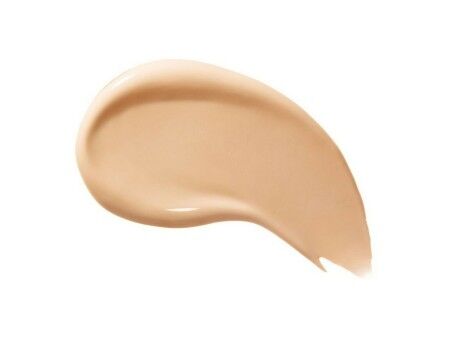 Płynny Podkład do Twarzy Synchro Skin Shiseido 30 ml