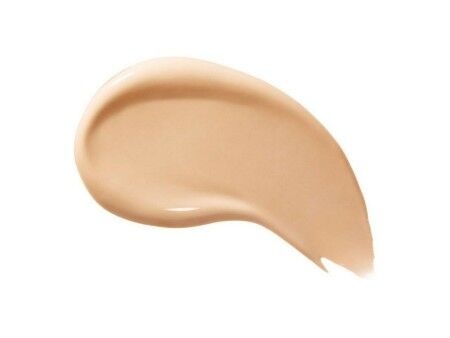 Płynny Podkład do Twarzy Synchro Skin Shiseido 30 ml