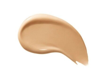Płynny Podkład do Twarzy Synchro Skin Shiseido 30 ml