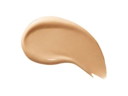 Płynny Podkład do Twarzy Synchro Skin Shiseido 30 ml