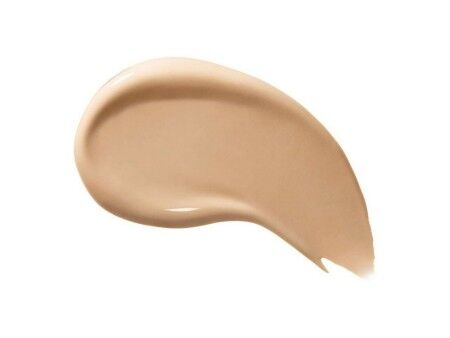 Płynny Podkład do Twarzy Synchro Skin Shiseido 30 ml