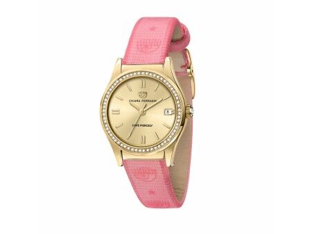 Zegarek Damski Chiara Ferragni (Ø 32 mm)