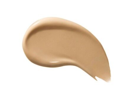 Płynny Podkład do Twarzy Synchro Skin Shiseido 30 ml