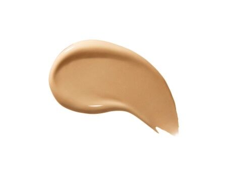 Płynny Podkład do Twarzy Synchro Skin Shiseido 30 ml