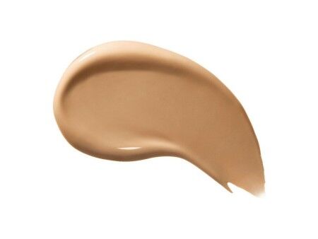 Płynny Podkład do Twarzy Synchro Skin Shiseido 30 ml