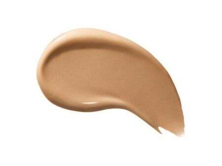 Płynny Podkład do Twarzy Synchro Skin Shiseido 30 ml