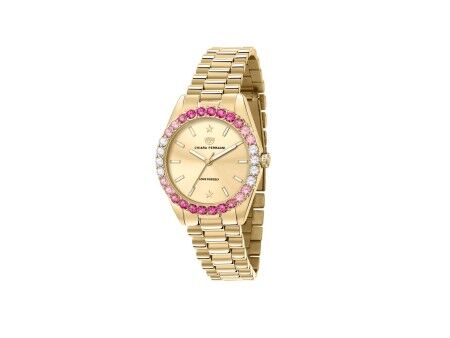 Zegarek Damski Chiara Ferragni R1953100501 (Ø 34 mm)