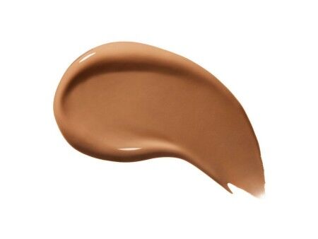 Płynny Podkład do Twarzy Synchro Skin Shiseido 30 ml