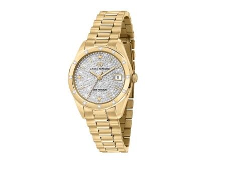 Zegarek Damski Chiara Ferragni R1953100512 (Ø 32 mm)