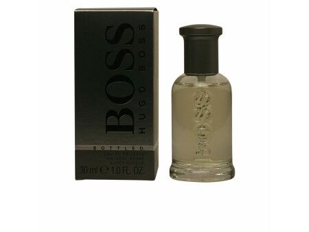 Perfumy Męskie Hugo Boss EDT