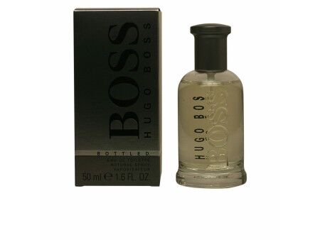 Perfumy Męskie Hugo Boss EDT