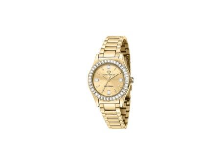 Zegarek Damski Chiara Ferragni R1953102501 (Ø 32 mm)