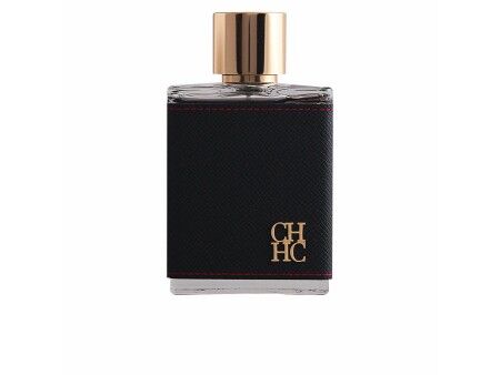 Perfumy Męskie Carolina Herrera EDT