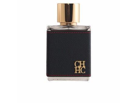 Perfumy Męskie Carolina Herrera EDT