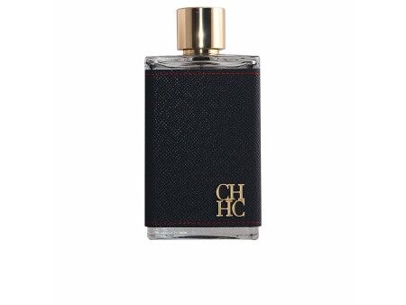 Perfumy Męskie Carolina Herrera EDT
