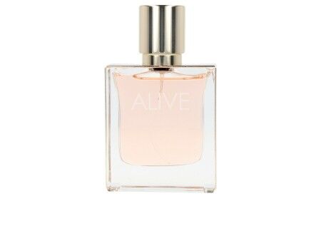 Perfumy Damskie Alive Hugo Boss EDP EDP