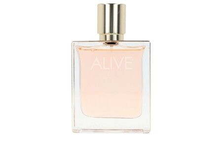 Perfumy Damskie Alive Hugo Boss EDP EDP