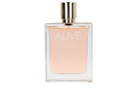Perfumy Damskie Alive Hugo Boss EDP EDP