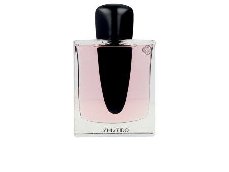 Perfumy Damskie Shiseido 55225 Ginza EDP