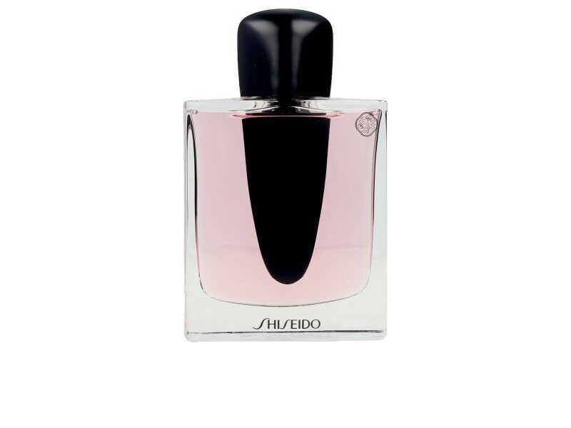 Perfumy Damskie Shiseido 55225 Ginza EDP