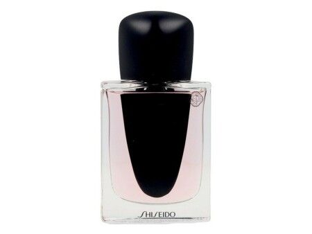 Perfumy Damskie Shiseido 55225 Ginza EDP