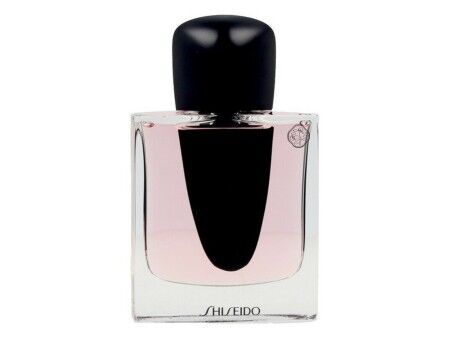 Perfumy Damskie Shiseido 55225 Ginza EDP
