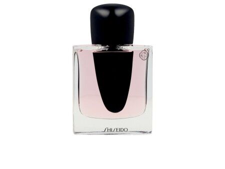 Perfumy Damskie Shiseido 55225 Ginza EDP