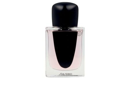Perfumy Damskie Shiseido 55225 Ginza EDP