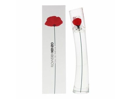 Perfumy Damskie Flower by Kenzo EDP EDP
