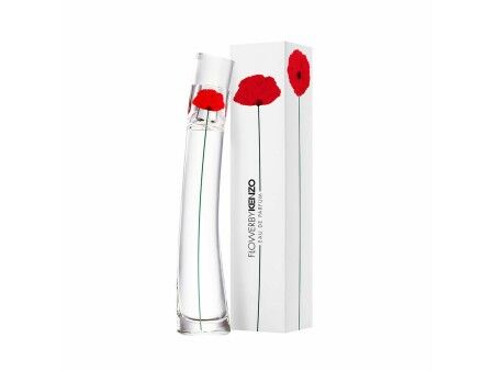 Perfumy Damskie Flower by Kenzo EDP EDP