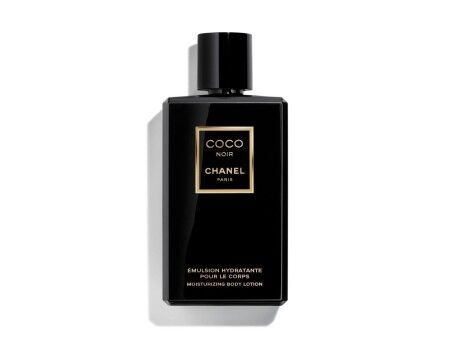 Balsam do Ciała Coco Noir Chanel Coco Noir (200 ml) 200 ml