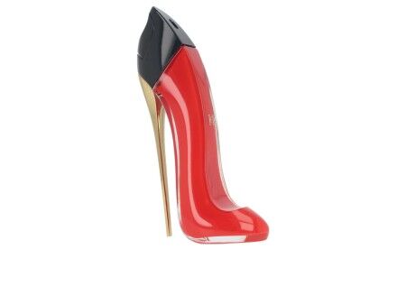 Perfumy Damskie Carolina Herrera Very Good Girl EDP
