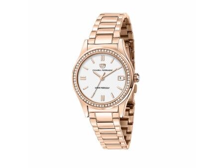 Zegarek Damski Chiara Ferragni R1953102503 (Ø 32 mm)